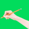 ライターとエッセイスト、作家はぜんぜん違うって話
