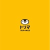 移動系のポイ活でトリマを始めてみました。