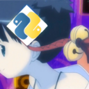 ただのメモ