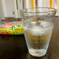 寝不足