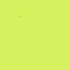 黄緑