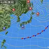 咽頭結膜熱　高齢者の事故　札幌オリンピック　イスラエル