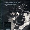  『Dynamite』、Jamiroquai、2005年（２）