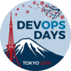 DevOpsDays Tokyo 2019