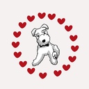 Happy and Fun Dog Training