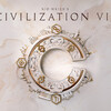 【新作】『シドマイヤーズ シヴィライゼーション VII』はノートPCで快適にプレイできる？できない？必要なスペックとは【Sid Meier's Civilization VII】