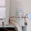 IR、温湿度計などのGroveデバイスをREST風API化して、活用するESP32C3-IoT-Server-Boardを作った