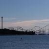 金沢海の公園散策！