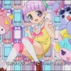 プリパラ 37話が本当に神回　ジュエルペット　マジカルチェンジがいつものカオスさ