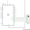 【ADT7310】Arduinoで温度センサを使う