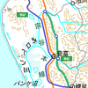 アイヌ語地名の傾向と対策 (161) 「兜沼・豊富・幌延」