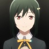 1人じゃない、夢の音