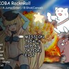 チバを爆破せよ！革命戦士ネコバズーカ！『ネコバロックンロール』レビュー！【PC】