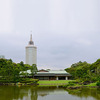 【写真修復・復元・複製・複写の専門店】千葉市　美浜園　千葉県