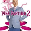 「ピンクパンサー2」（The Pink Panther 2）はほっこりと笑えるコメディ