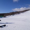 グランディ羽鳥湖