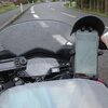 サブスマフォのPovo 2.0年間契約を更新できてホッとした件