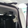 テルモ体温計c21電池交換 ぶるうすぺりあホームページ３