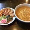 【山頭火】旭川ラーメン旭川本店　　