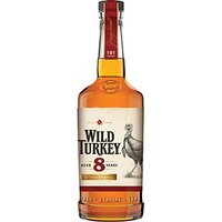 ワイルドターキー12年　オールドグランダッド114 114オールド グランダッド(ワールド) – 酒類ドットコム