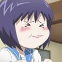 ぐ～たら日記