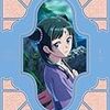アニメ視聴履歴202503