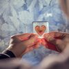 ツインレイ男性が頭の中で考えていること12選！ツインレイ女性への思いや本音とは？