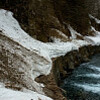  よも太郎山･日岸山･薙刀山 山行アルバム