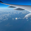 スーツケースの鍵が開かない！！旅のトラブル編