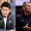 来季J1は監督シャッフル！？清水エスパルスにヴィッセル神戸・吉田孝行監督、ヴィッセル神戸にサンフレッチェ広島スキッベ監督の就任報道