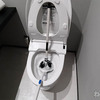 【緊急事態】トイレが詰まってウンコが流れない！ 業者に頼む？ 自分で直す？ 火災保険で直せてた！