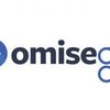 Omise Open House レポート