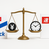 レターパックと速達、どっちが早くて安い？実体験も交えて徹底比較！📮