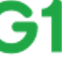 G1 Thin Client PC