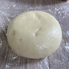酒饅頭ツアーにいくぞ！　その１