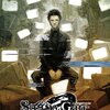 【アニメ『Steins;Gate 0』】これは救えなかった「未来」の物語…『Steins;Gate』の正統続編作品！