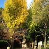 敦盛塚（兵庫県神戸市）