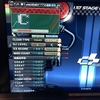 2018.6.2の音ゲー進捗