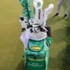 WITB｜ディーン・バーメスター｜2025-05-13｜PGA Championship