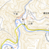 下田と上田