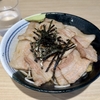 立喰そばうどん　豊はる　その十八　〜肉そば・肉南蛮そばを極めてみる　その六十六〜