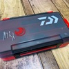 DAIWA / 月下美人 ランガンケース 175 type C