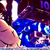 まあまあな番長ゼロ