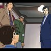 名探偵コナンの映画、2025年のタイトル予想！長野県警の定番の丼！？