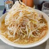 さらば虎ノ門二郎 ラーメン虎ノ門店が閉店