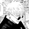 【39話】ドルおじを読んでドール沼に沈んでいくおっさんの日記