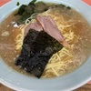 【お得】ラーメンショップ 麻溝台店〜Ａランチ／ラーメン／ネギ丼／餃子／中盛り／たつみや〜