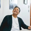 オセロー横田栄司さんインタビュー
