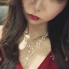 歌舞伎町の女王