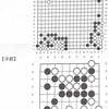 【囲碁】今週の囲碁教室(2/6)